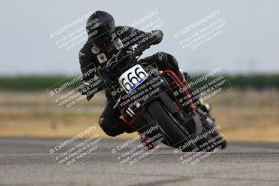 media/May-03-2025-CRA (Sat) [[22b18d099a]]/Qualifying/Qualifying 3/